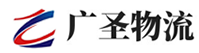 深圳到兰洋镇物流公司
